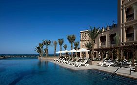Sheraton Beach And Spa